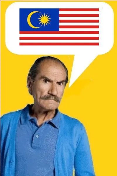 De quel pays la ville de Kuala Lumpur est-elle la capitale ?