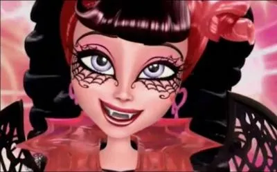 Comment s'appelle la vidéo de YouTube avec une poupée de l'image ?