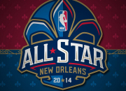 Quiz NBA 2014-2015