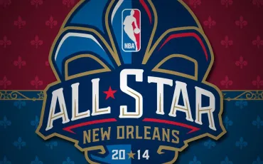 Quiz Nba