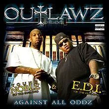 En mélangeant avec une casserole, les Young Outlawz affirmaient avoir fumé les cendres de quel leader du groupe incinéré ?