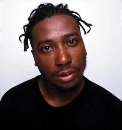 En quelle année est décédé Ol' Dirty Bastard ?
