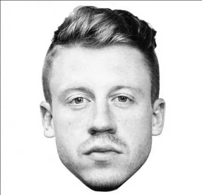 De quelle ville est originaire Macklemore ?