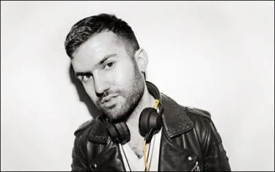 Quelle maison de disques a été fondée en 2007 par le producteur A-Trak ?