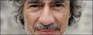 A-t-il participé à la version adulte de cette émission ?