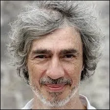 Quelle ville l'a vu grandir ?