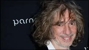 Quand a eu lieu la Bertignac live ?