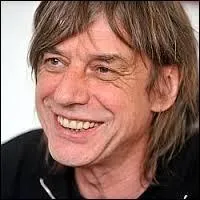 Quand organise-t-il un concert avec Richard, mais n'a personne pour les accompagner ?