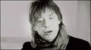 Quel fut son premier fils ?