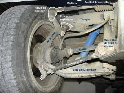 Que filme Georges M&eacute;li&egrave;s en 1902 ?