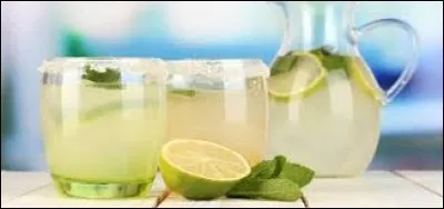 Que peut-on utiliser pour nettoyer naturellement son foie ?