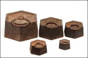 Quel est le poids de cette glande, en moyenne ?