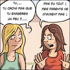 Le foie fabrique-t-il la bile ?