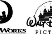 Quiz Disney ou DreamWorks ?