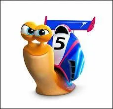 "Turbo" est un film...