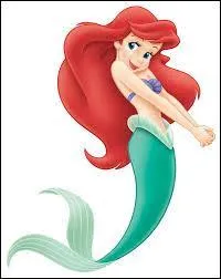 "La Petite Sirène" est un film...