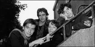 Quel âge a-t-il au jour du 29 août 2015 ?