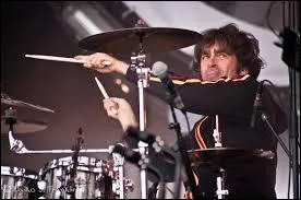 De quelle ville est-il originaire ?