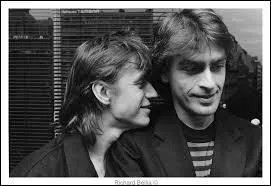 À quel âge a-t-il commencé la musique ?