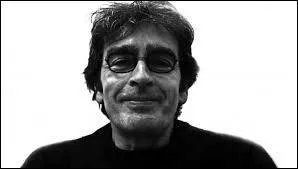 Comment son unique fils s'appelle-t-il ?