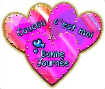 Toile de lin ou de coton, lissée et serrée, utilisée pour confectionner les enveloppes de matelas, de sommiers, et certains vêtements :