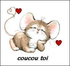 Peureux, lâche, poltron :