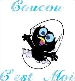 Botanique. Plante à fleurs jaunes désignant la primevère officinale et le narcisse des bois et des prés, fleurissant au printemps :