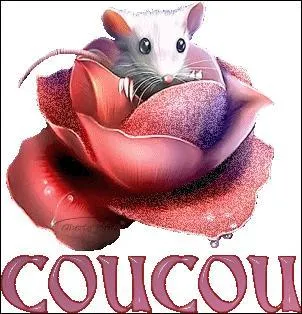 Plier, courber en arc de cercle :