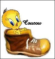 Sauce obtenue à froid à partir d'un aliment réduit en purée :