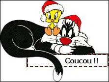 Méthode visant à soigner des troubles par la pensée positive, l'autosuggestion, l'autohypnose :