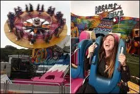 Montez &agrave; bord du...