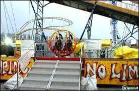 Pour finir en beaut&eacute;, faisons un tour dans...