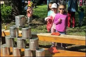 C'est bien s&ucirc;r...