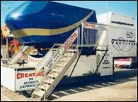 Comment s'appelle ce man&egrave;ge ?