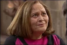 Qui a d&eacute;couvert un cadavre au C&eacute;leste ?