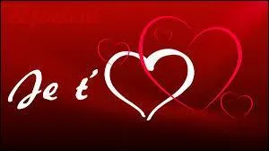 Qui a dit : Qui aime la jeunesse, aime la mer. ?