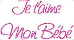 Qui a dit : Qui aime la mort aime la vie. ?