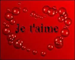 Qui a dit : Dieu aime les morts. ?