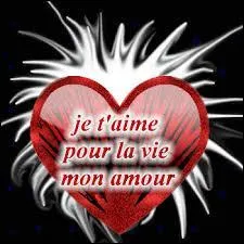 Qui a dit : On pardonne tant que l'on aime. ?