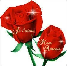 Qui a dit : Aime le peuple, évite la foule. ?