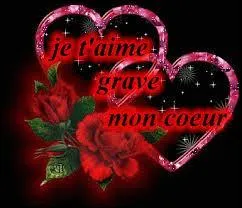 Qui a dit : Aime et fais ce que tu voudras. ?