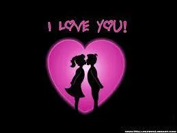 Qui a dit : Qui aime se découvre un peu cannibale. ?