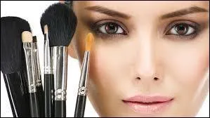 Qui a dit cela ? "La beauté n'est qu'un piège tendu par la nature à la raison"