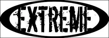 Qui a dit cela ? "Il ne faut point mener les hommes par les voies extrêmes"