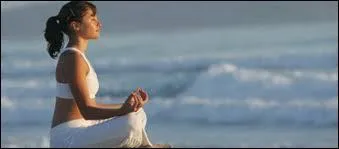 Qui a dit cela ? "L'homme n'est point fait pour méditer, mais pour agir"