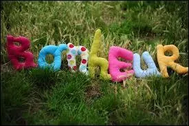 Qui a dit cela ? "Le bonheur est un état constant et l'homme un être trop muable pour que l'un convienne à l'autre"