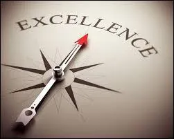 Qui a dit cela ? "Il semble qu'il n'y ait point de milieu entre l'excellent et le détestable"