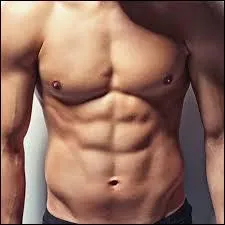 Qui a dit cela ? "Je plains l'homme accablé du poids de son loisir"