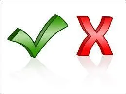 Dans "Mary Poppins", Jane et Michael sont cousins.