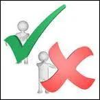 La canicule, c'est quand il fait tr&egrave;s chaud.